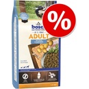 bosch Active 1 kg