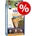 bosch Active 1 kg