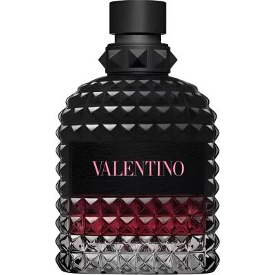 Valentino Born In Roma Intense Uomo EDP 50 ML Male