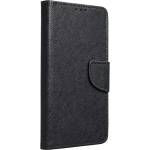 Калъф Тефтер Fancy Book case за Samsung Galaxy A13 5G, черен