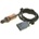 Lambda sonda BOSCH F 00H L00 438
