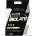 Stacker 2 100% WHEY ISOLATE 1500 g