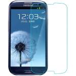 Samsung Премиум закалено стъкло 9H за Samsung Galaxy S3 - Прозрачен KP18930