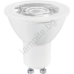 Bellalux LED Крушка ECO GU10/5W/230V 2700K 350lm (P225010)