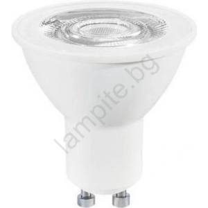Bellalux LED Крушка ECO GU10/5W/230V 2700K 350lm (P225010)
