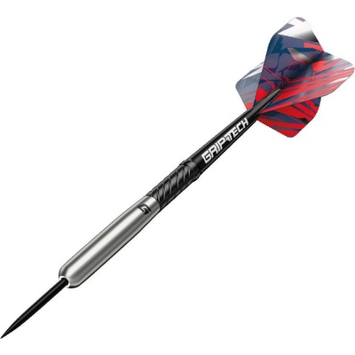 steel GOAT Homerun 23g, 90% wolfram