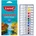 Lared Акрилни бои LARED - 12 цвята х 12 ml