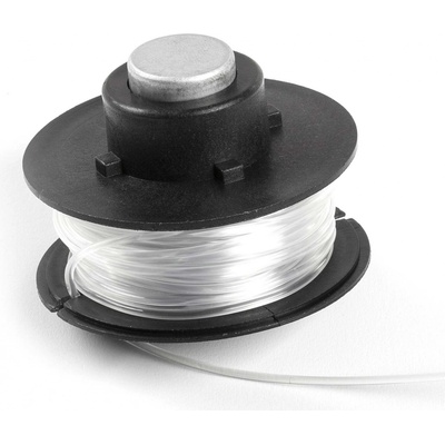 Fieldmann FZS 9029 Cívka pro FZS1005-A – Zboží Dáma
