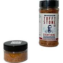 Tuffy Stone BBQ Grilovací koření Everything Seasoning 25 g