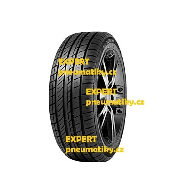 Ecovision VI-386HP 275/45 R20 110V