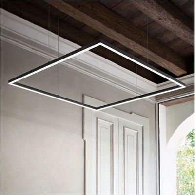 Ideal Lux 259185