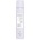 KERASILK Styling Texturizing Finishing Spray стилизиращ спрей За коса 75ml