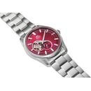 Orient AR0010R10B