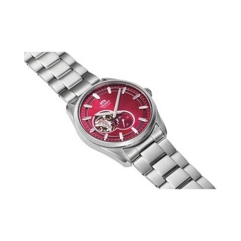 Orient AR0010R10B