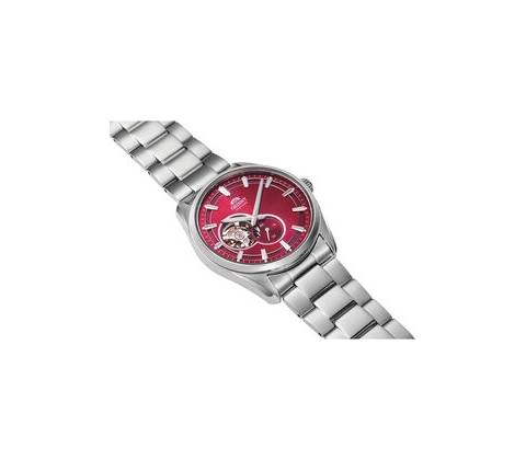 Orient AR0010R10B