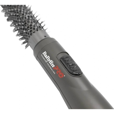 BaByliss PRO BAB2676TTE