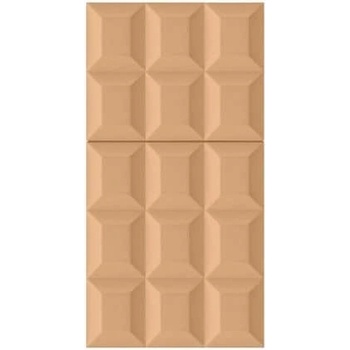 Image 1 of Sabrina Carpenter Sweet Tooth - Caramel Dream EDP 30 ml