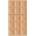 Sabrina Carpenter Sweet Tooth - Caramel Dream EDP 30 ml