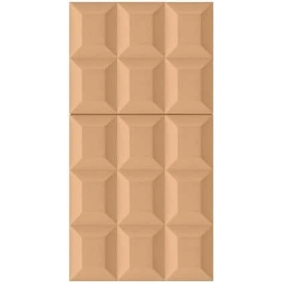 Sabrina Carpenter Sweet Tooth - Caramel Dream EDP 30 ml