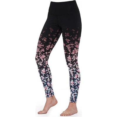 Horsefeathers Claris Blossom women´s