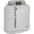 Sea to Summit Ultra-Sil Dry bag 3L