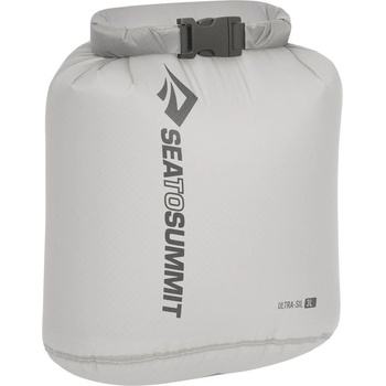 Sea to Summit Ultra-Sil Dry bag 3L