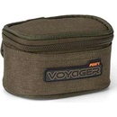 Fox Puzdro na príslušenstvo Voyager Accessory Bag Mini