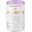 ALLNUTRITION AllDeynn | CollaRose - Collagen with Hyaluronic Acid [300 грама] Манго и маракуя