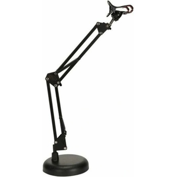 Image 1 of PLATINUM MPS1