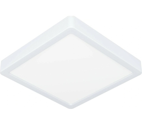 EGLO 901378
