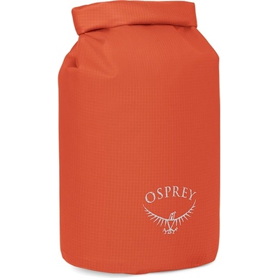 OSPREY WILDWATER Dry bag 8 l