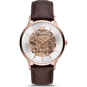 Giorgio Armani AR60039 Часовници
