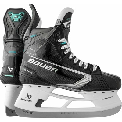 Bauer Supreme F50 Pro Intermediate