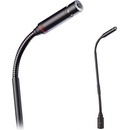 Audio-Technica PRO49Q