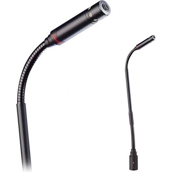 Audio-Technica PRO49Q