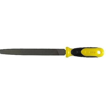 Strend Pro 227415