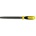 Strend Pro 227415