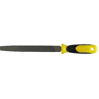 Strend Pro 227415