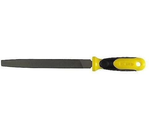 Strend Pro 227415
