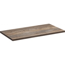 Comad Santa Fe Oak doska 100 x 46 cm dub 89-100-A