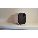 Image 1 of Xiaomi Mi Smart 2