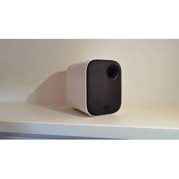 Image 1 of Xiaomi Mi Smart 2