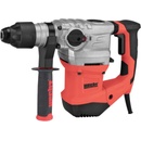 Image 1 of HECHT 1036