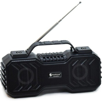 Image 1 of Logitech S715i