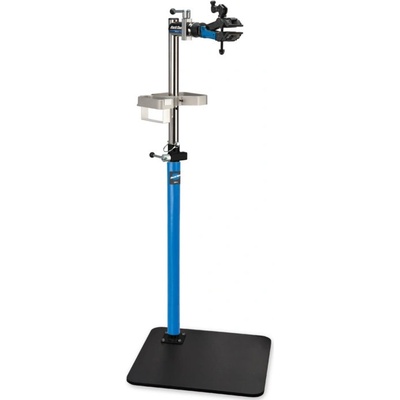 Park Tool PT-PRS-3-3-2 montážny Deluxe Single Arm