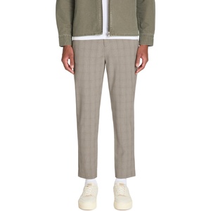 Celio Панталон Jocheck Celio Celio | Kafyav | МЪЖЕ | 30/32