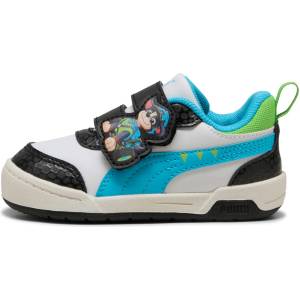 PUMA Обувки Multiflex 2 SL Paw Patrol V Inf
