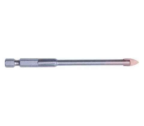 PROJAHN 59206