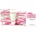 Luciano Soprani Solo Amore EDT 60 ml