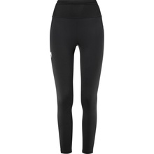 Millet INTENSE TIGHT W NOIR NEW